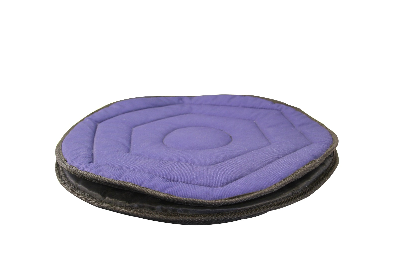 Soft Seat Cushion