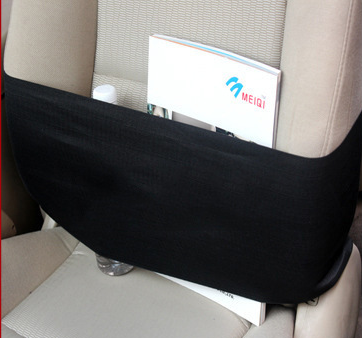 Car Seat Organizer