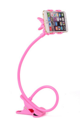 Smartphone Holder