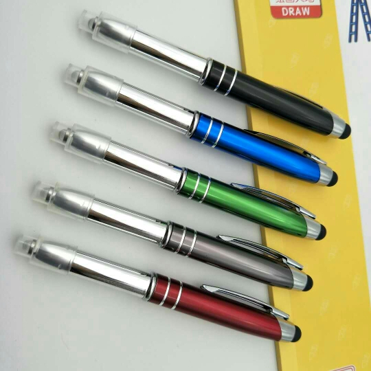 LED Pen