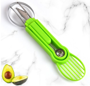 Avocado Tools