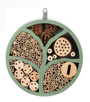 Insect Hotel