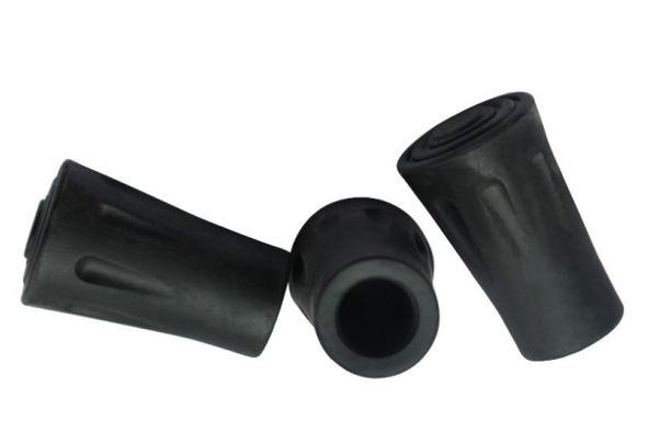 Set of 2 Rubber part