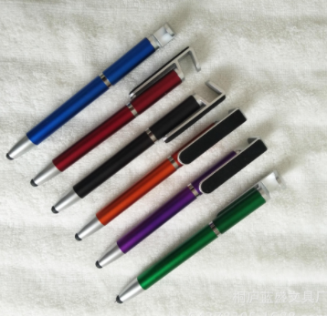 4 in 1 pen