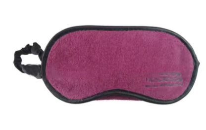 Eye Mask