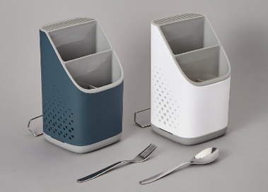 Utensil Holder