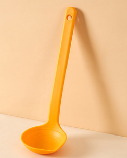 Meansuring Ladle