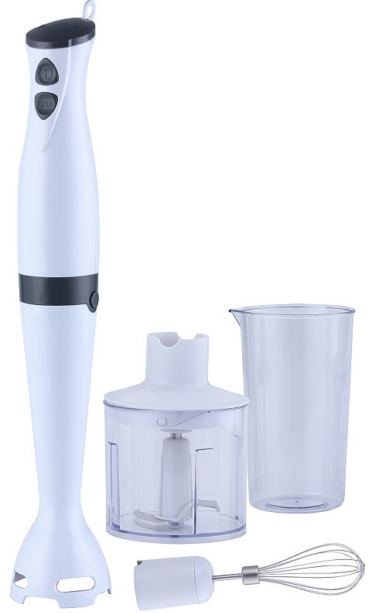 Hand Blender