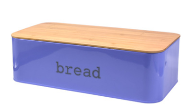 Bread Bin