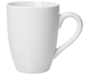 Mug(Print based on the photo)