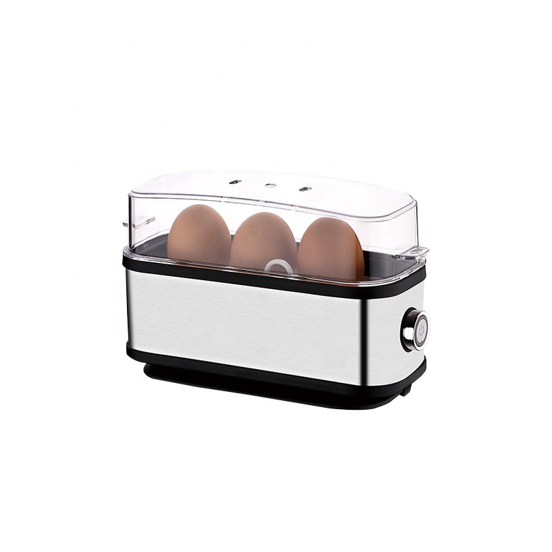 EGG COOKER