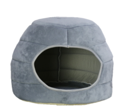 Pet Dog Cat Tent House