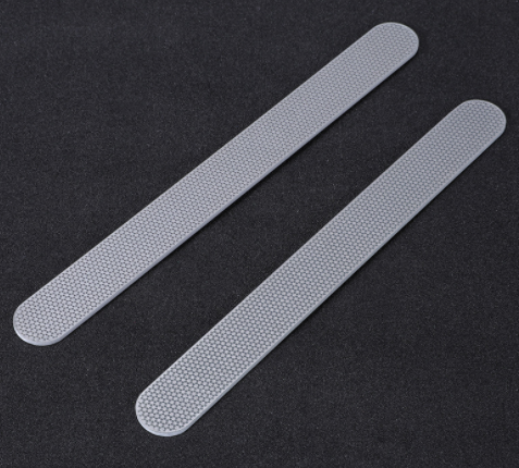 Pack of 2 Diamond Nail File