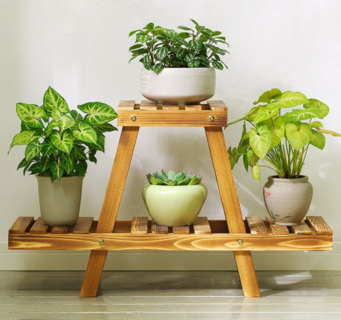 Flowerpot Stand