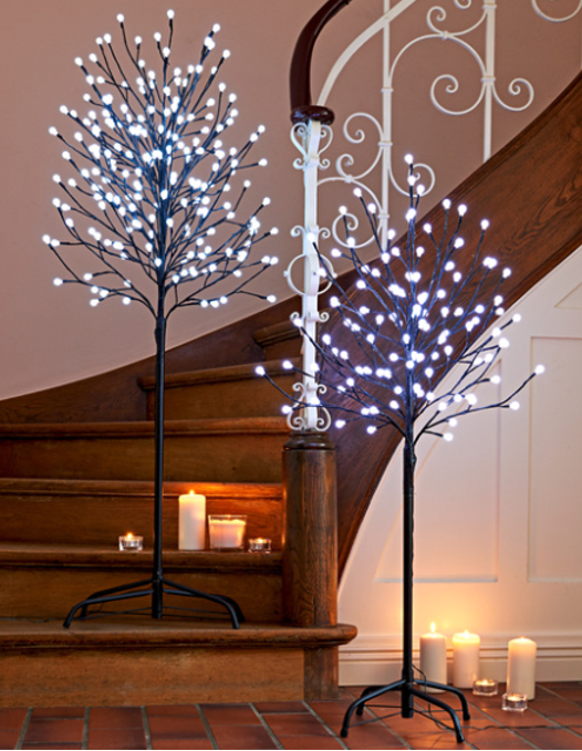 108LED Light Tree