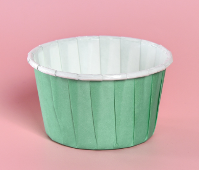 10PK Baking Cups