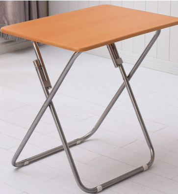 Folding Table