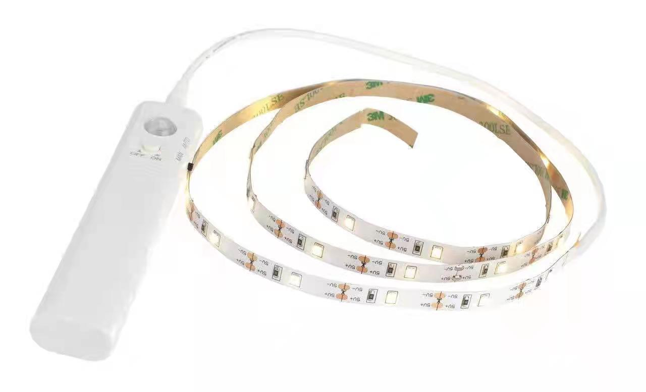 Flex Light Strip