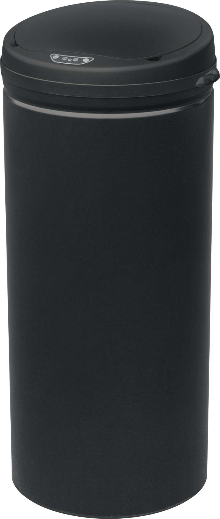 50L Sensor Bin