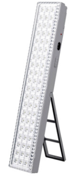 RECHARGABLE 60 LED LIGHT