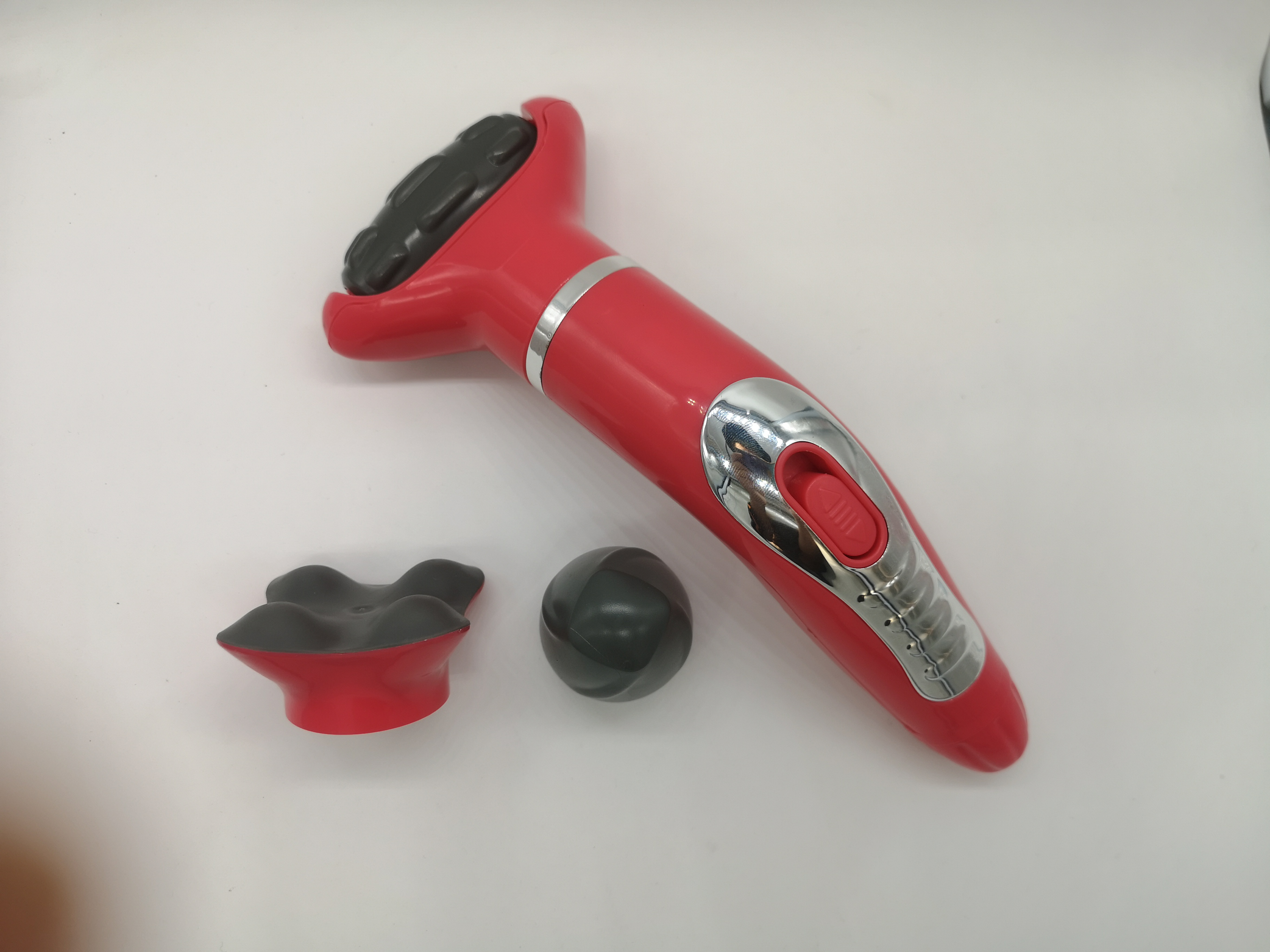 Handheld Massager