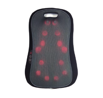 Back massage Cushion