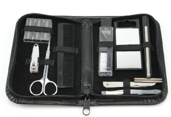 Manicure Set