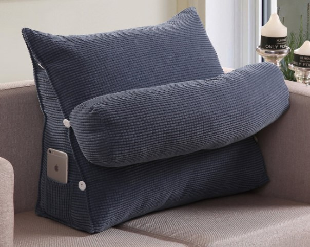 Multi Purpose Cushion