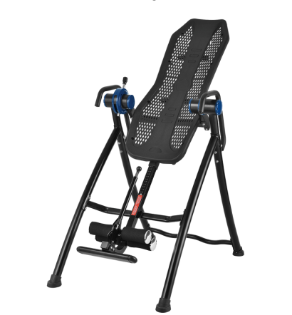 Teeter Fitspine X1 Inversion Table