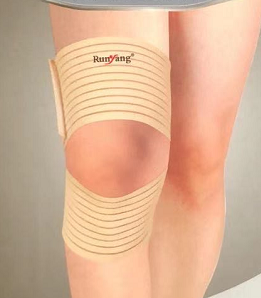 3PK Universal Support Bandage