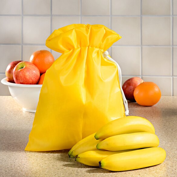 Banana Bag