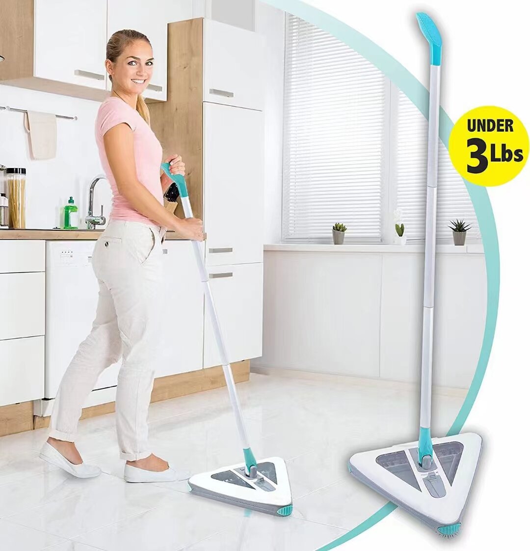 Electric Mop