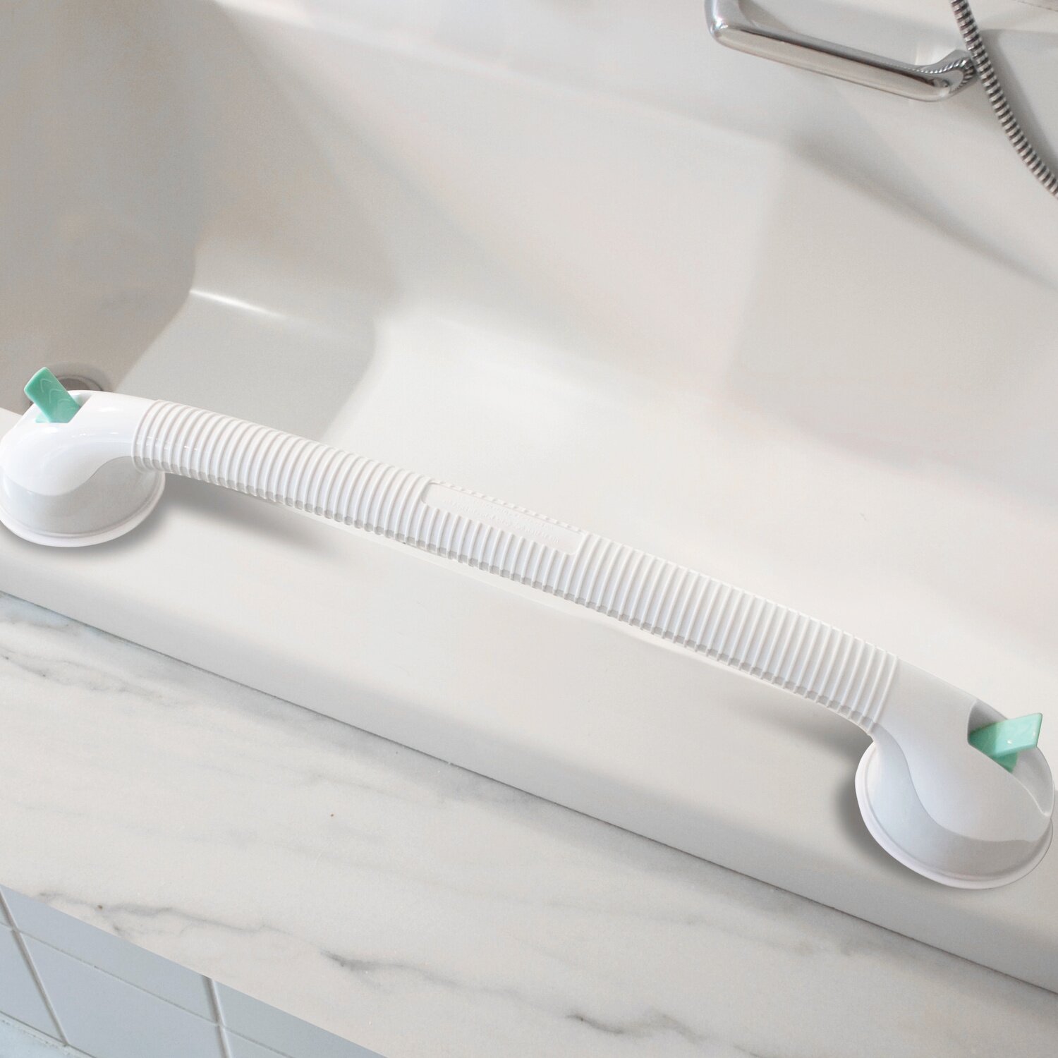 Bathroom Grab Bar L60CM