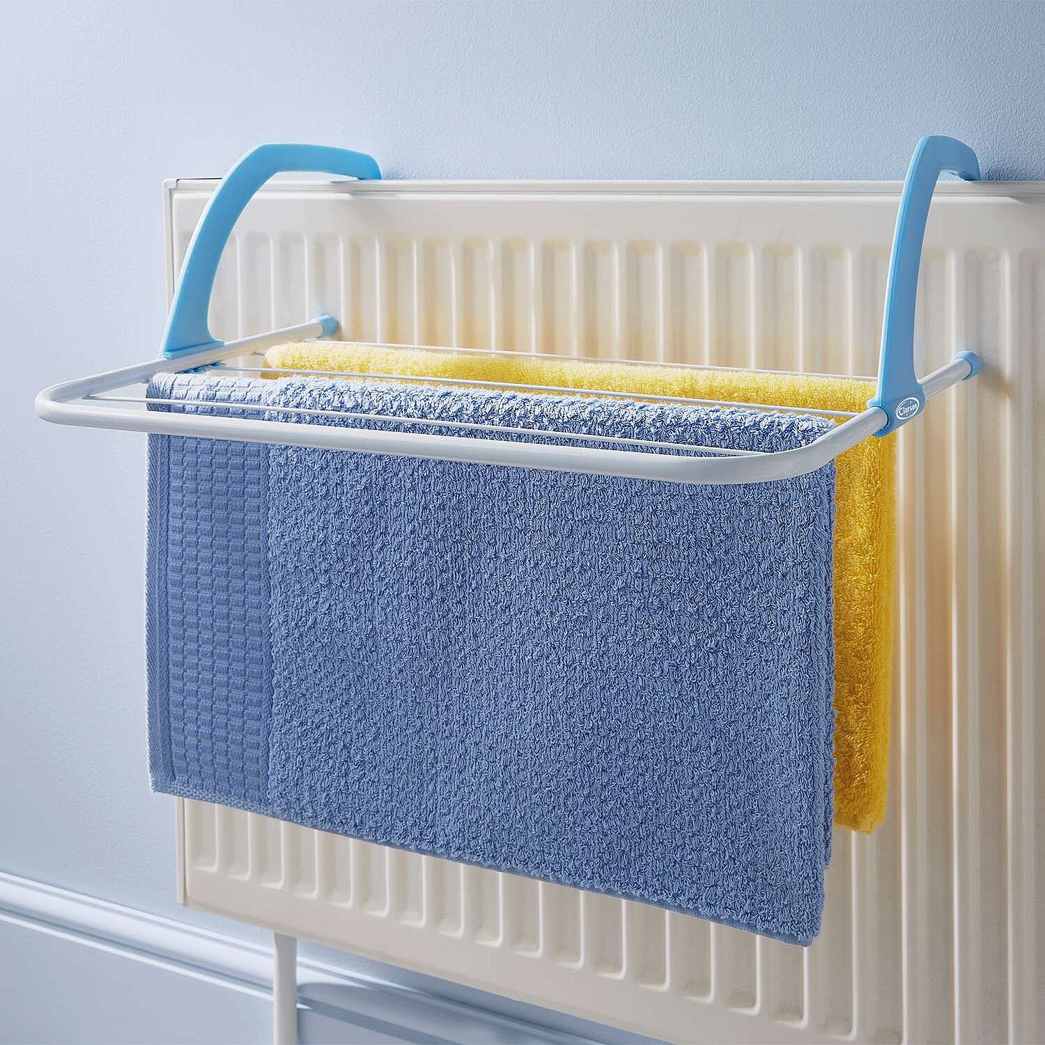 Radiator Airer