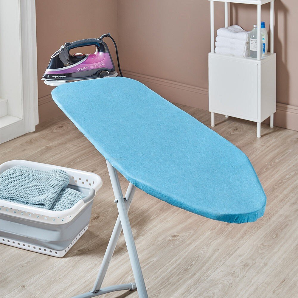 Ceramic Ironing Board Cover