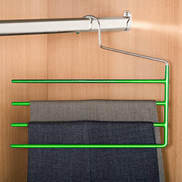 Pants Hanger