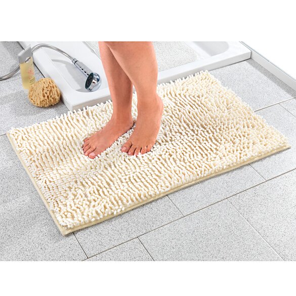 Bath Mat