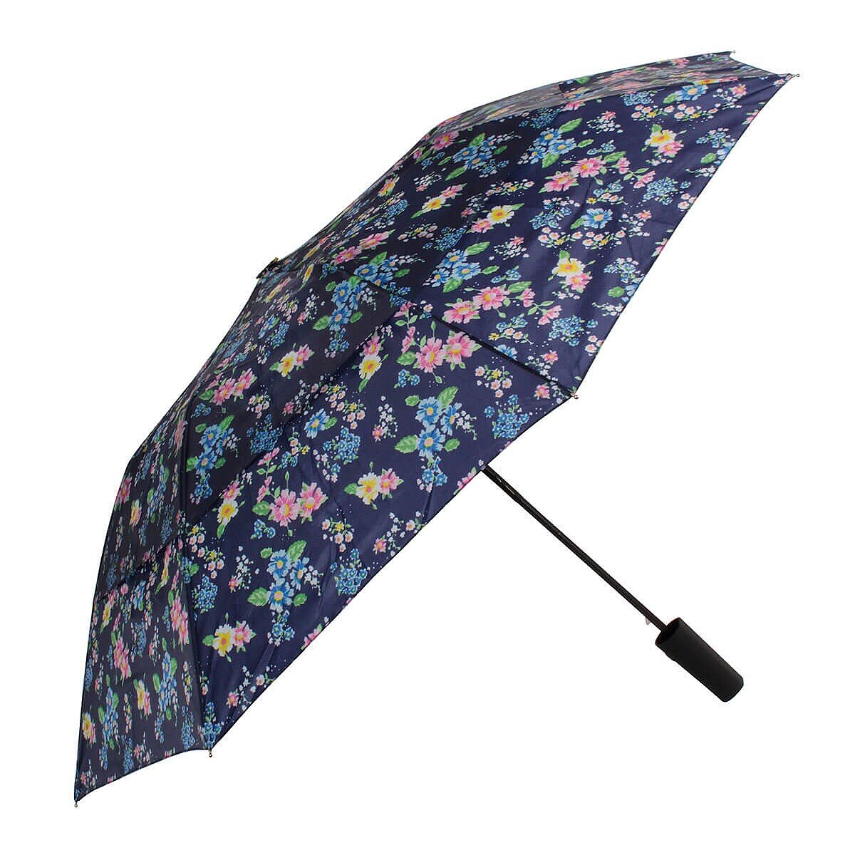 Windproof Umbrella