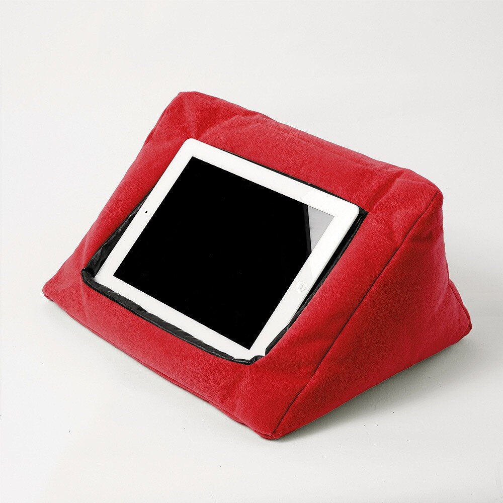 Tablet Cushions