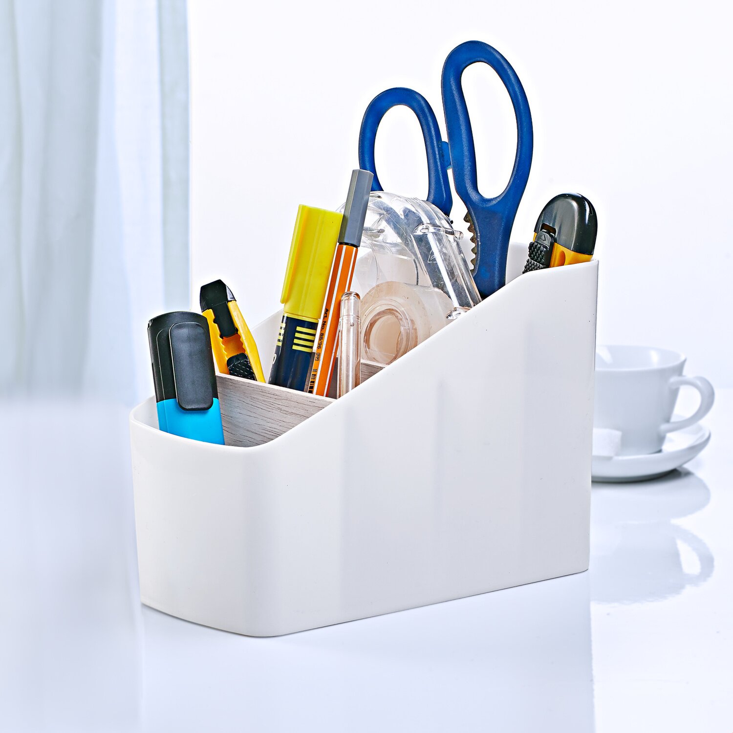 Table Organiser