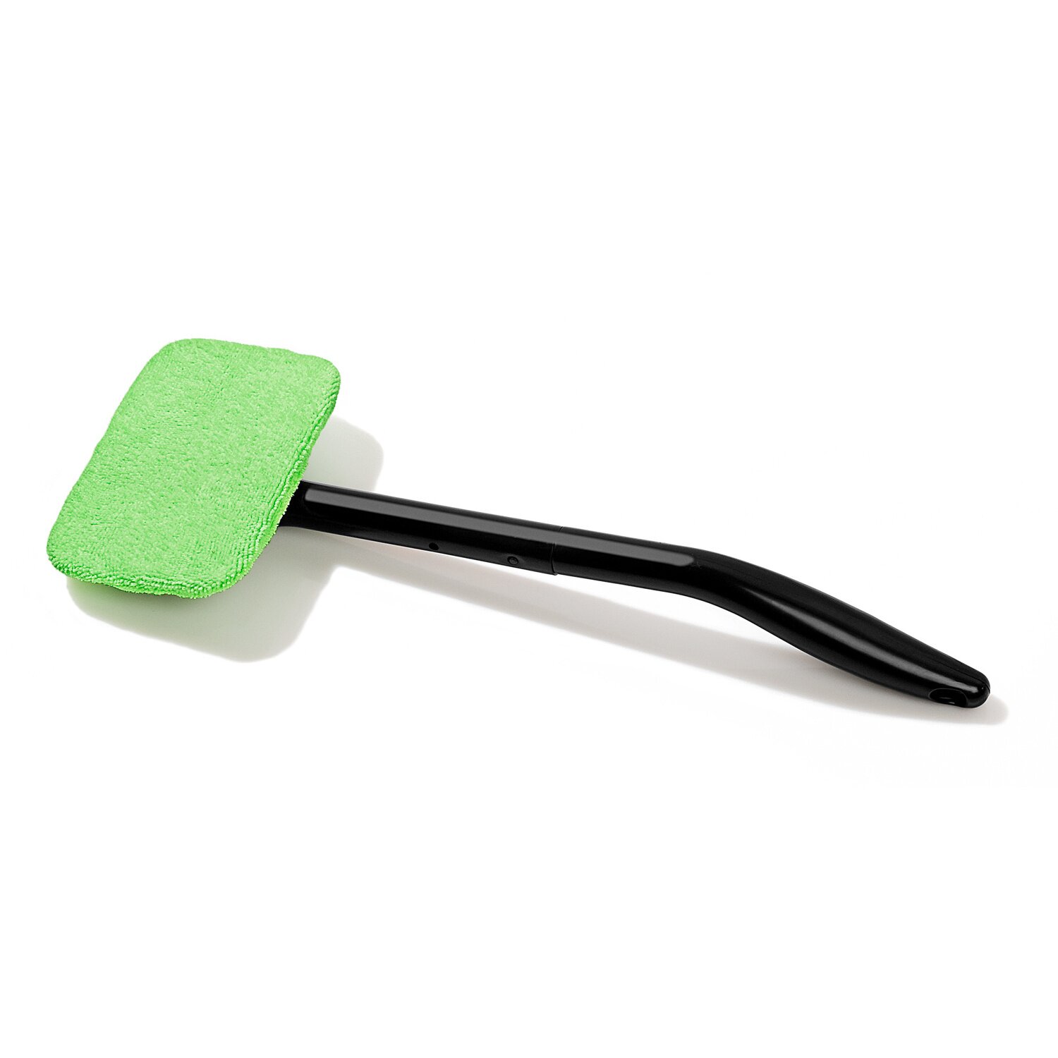 Car Brush