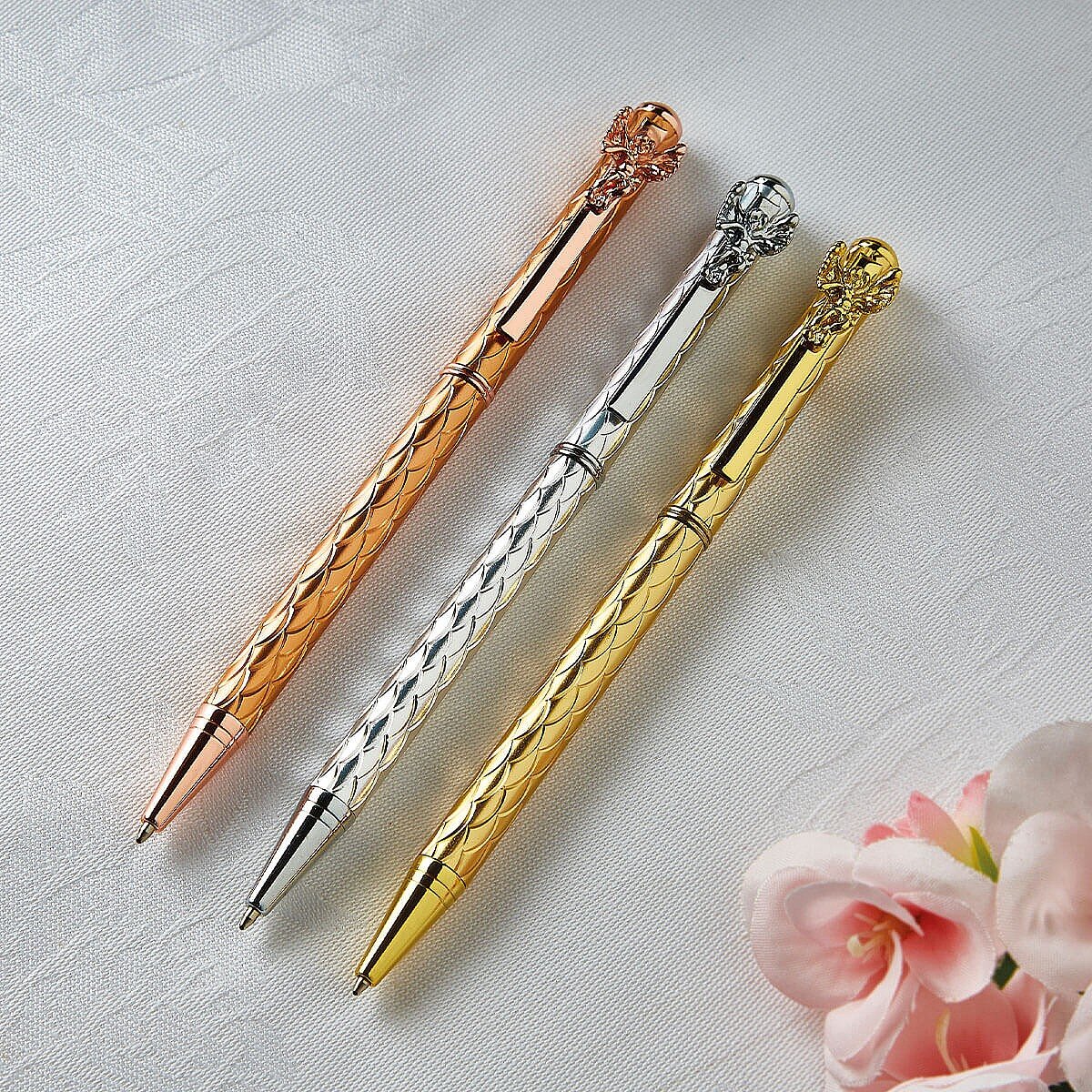 Angel Pens