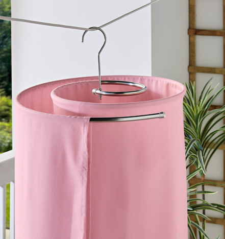 Blanket Dryer